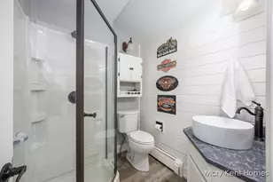 6662 Buttrick Ave SE, Alto, MI 49302 - Photo 15