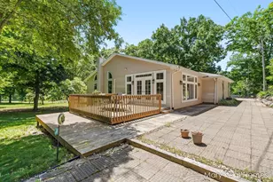 6662 Buttrick Ave SE, Alto, MI 49302 - Photo 39