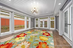 6662 Buttrick Ave SE, Alto, MI 49302 - Photo 19