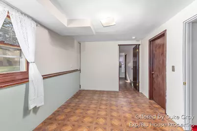 6374 Clover Lane, Jenison, MI 49428 - Photo 15