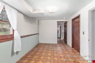 6374 Clover Ln, Jenison, MI 49428 - Photo 15