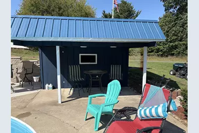 26640 Dutch Settlement Street, Dowagiac, MI 49047 - Photo 37