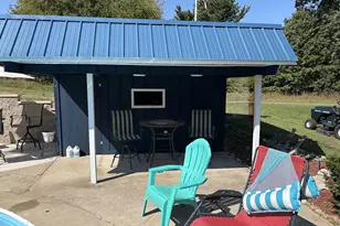 26640 Dutch Settlement St, Dowagiac, MI 49047 - Photo 37