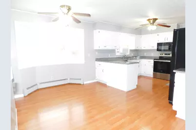 26640 Dutch Settlement Street, Dowagiac, MI 49047 - Photo 5