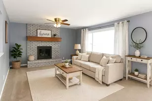 26640 Dutch Settlement St, Dowagiac, MI 49047 - Photo 3