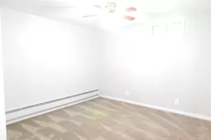 26640 Dutch Settlement St, Dowagiac, MI 49047 - Photo 27