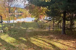 26640 Dutch Settlement St, Dowagiac, MI 49047 - Photo 45