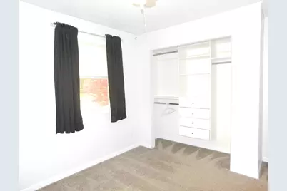 26640 Dutch Settlement Street, Dowagiac, MI 49047 - Photo 13