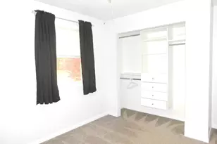 26640 Dutch Settlement St, Dowagiac, MI 49047 - Photo 13