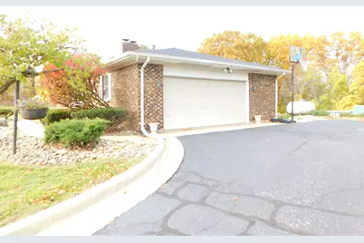 26640 Dutch Settlement Street, Dowagiac, MI 49047 - Photo 31