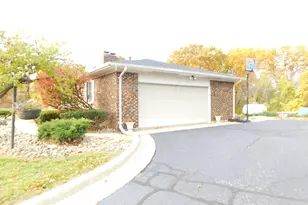 26640 Dutch Settlement St, Dowagiac, MI 49047 - Photo 31