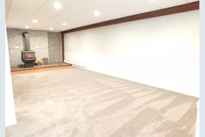 26640 Dutch Settlement Street, Dowagiac, MI 49047 - Photo 21