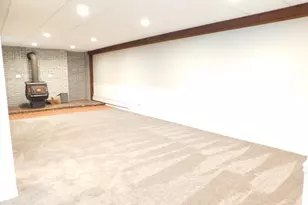 26640 Dutch Settlement St, Dowagiac, MI 49047 - Photo 21