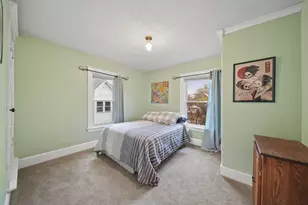 920 Wildwood Ave, Jackson, MI 49202 - Photo 13