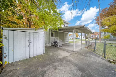 920 Wildwood Avenue, Jackson, MI 49202 - Photo 25