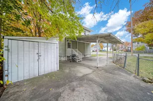 920 Wildwood Ave, Jackson, MI 49202 - Photo 25