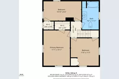 920 Wildwood Avenue, Jackson, MI 49202 - Photo 35