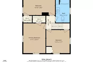 920 Wildwood Ave, Jackson, MI 49202 - Photo 35