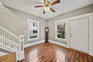 920 Wildwood Ave, Jackson, MI 49202 - Photo 5