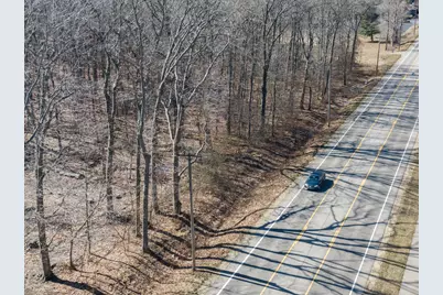 16351 Red Arrow Highway, Union Pier, MI 49129 - Photo 1