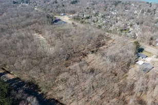 16351 Red Arrow Hwy, Union Pier, MI 49129 - Photo 15