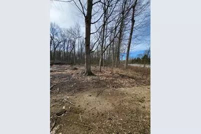 16351 Red Arrow Highway, Union Pier, MI 49129 - Photo 19