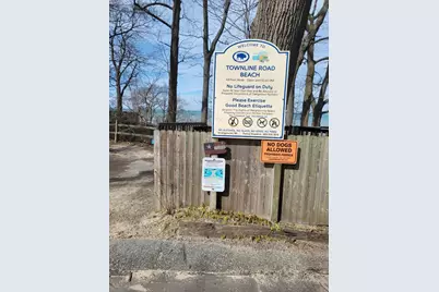 16351 Red Arrow Highway, Union Pier, MI 49129 - Photo 7