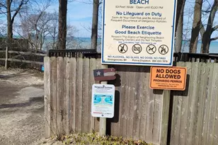 16351 Red Arrow Hwy, Union Pier, MI 49129 - Photo 7