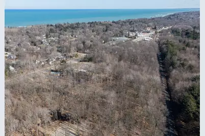 16351 Red Arrow Highway, Union Pier, MI 49129 - Photo 5