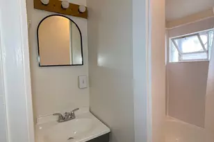 509 Oak St, Kalamazoo, MI 49007 - Photo 11