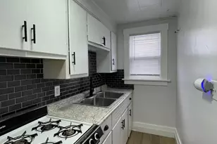 509 Oak St, Kalamazoo, MI 49007 - Photo 7