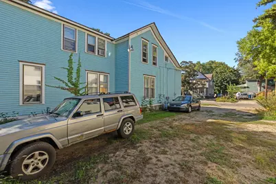 509 Oak Street, Kalamazoo, MI 49007 - Photo 23