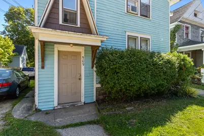 509 Oak Street, Kalamazoo, MI 49007 - Photo 21