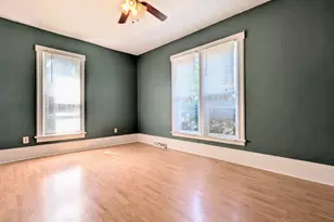 509 Oak St, Kalamazoo, MI 49007 - Photo 13