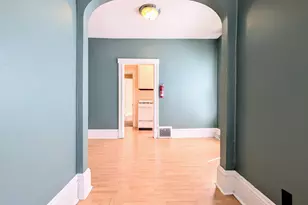 509 Oak St, Kalamazoo, MI 49007 - Photo 15