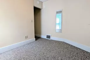 509 Oak St, Kalamazoo, MI 49007 - Photo 19