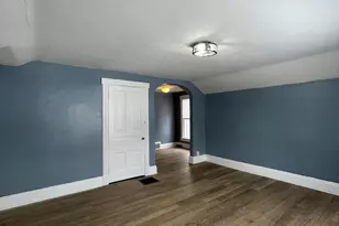 509 Oak St, Kalamazoo, MI 49007 - Photo 5