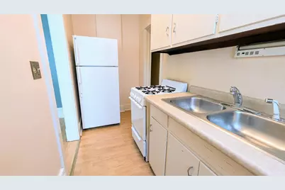 509 Oak Street, Kalamazoo, MI 49007 - Photo 17