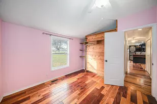 301 N Francisco Rd, Grass Lake, MI 49240 - Photo 7