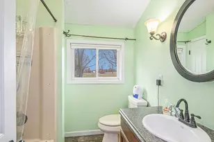 301 N Francisco Rd, Grass Lake, MI 49240 - Photo 11