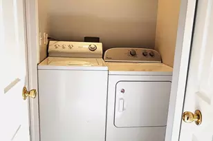 38255 Fairway Ct, Clinton Twp, MI 48038 - Photo 15