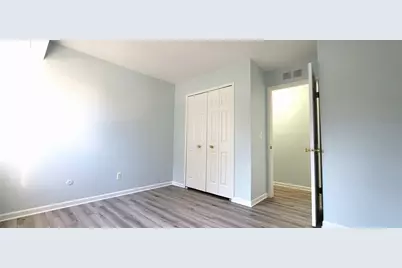 38255 Fairway Court #77B, Clinton Twp, MI 48038 - Photo 13