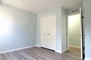 38255 Fairway Ct, Clinton Twp, MI 48038 - Photo 13