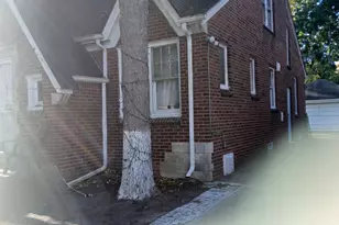 16201 Fielding St, Detroit, MI 48219 - Photo 3