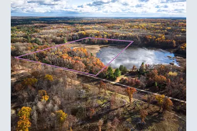 8686 East 3 Mile Road, White Cloud, MI 49349 - Photo 7