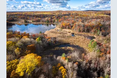 8686 East 3 Mile Road, White Cloud, MI 49349 - Photo 5