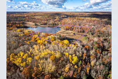 8686 East 3 Mile Road, White Cloud, MI 49349 - Photo 3