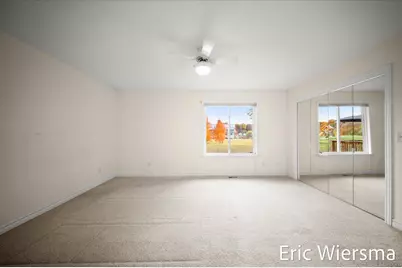 7635 Hessler Drive NE, Rockford, MI 49341 - Photo 13