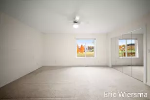 7635 Hessler Dr NE, Rockford, MI 49341 - Photo 13