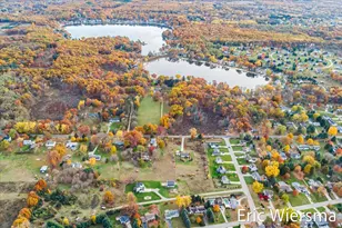 7635 Hessler Dr NE, Rockford, MI 49341 - Photo 31